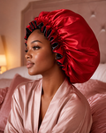 "Midnight Memories " BIG Bonnet